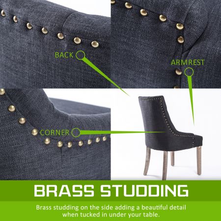 https://img2.crazysales.com.au/products_pictures/1565/156597_2003053_F.jpg