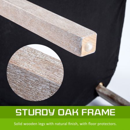 https://img2.crazysales.com.au/products_pictures/1565/156597_2003057_F.jpg