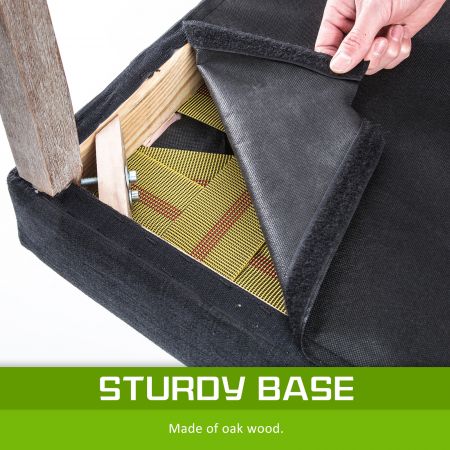 https://img2.crazysales.com.au/products_pictures/1565/156597_2003059_F.jpg
