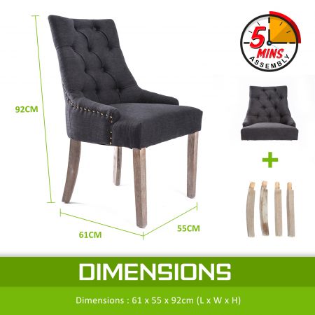 https://img2.crazysales.com.au/products_pictures/1565/156597_2003061_F.jpg