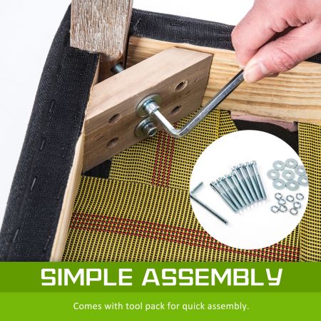 https://img2.crazysales.com.au/products_pictures/1565/156597_2003063_F.jpg