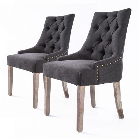 https://img2.crazysales.com.au/products_pictures/1565/156597_2003065_F.jpg