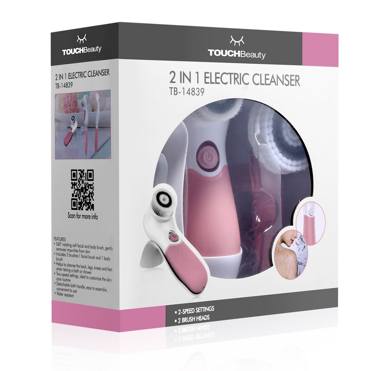 https://img2.crazysales.com.au/products_pictures/157/157829_1040111_F.jpg
