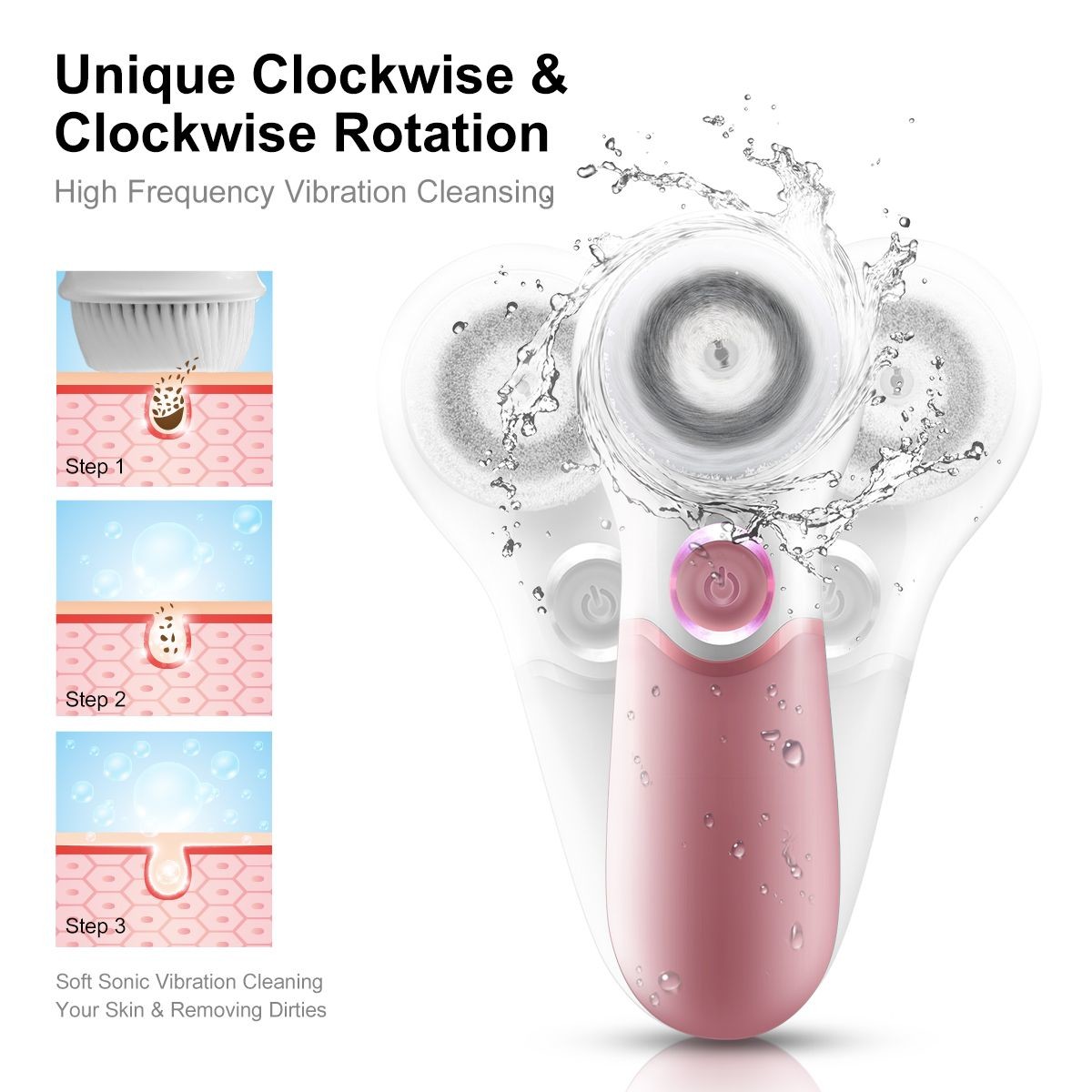 https://img2.crazysales.com.au/products_pictures/157/157829_1040113_F.jpg