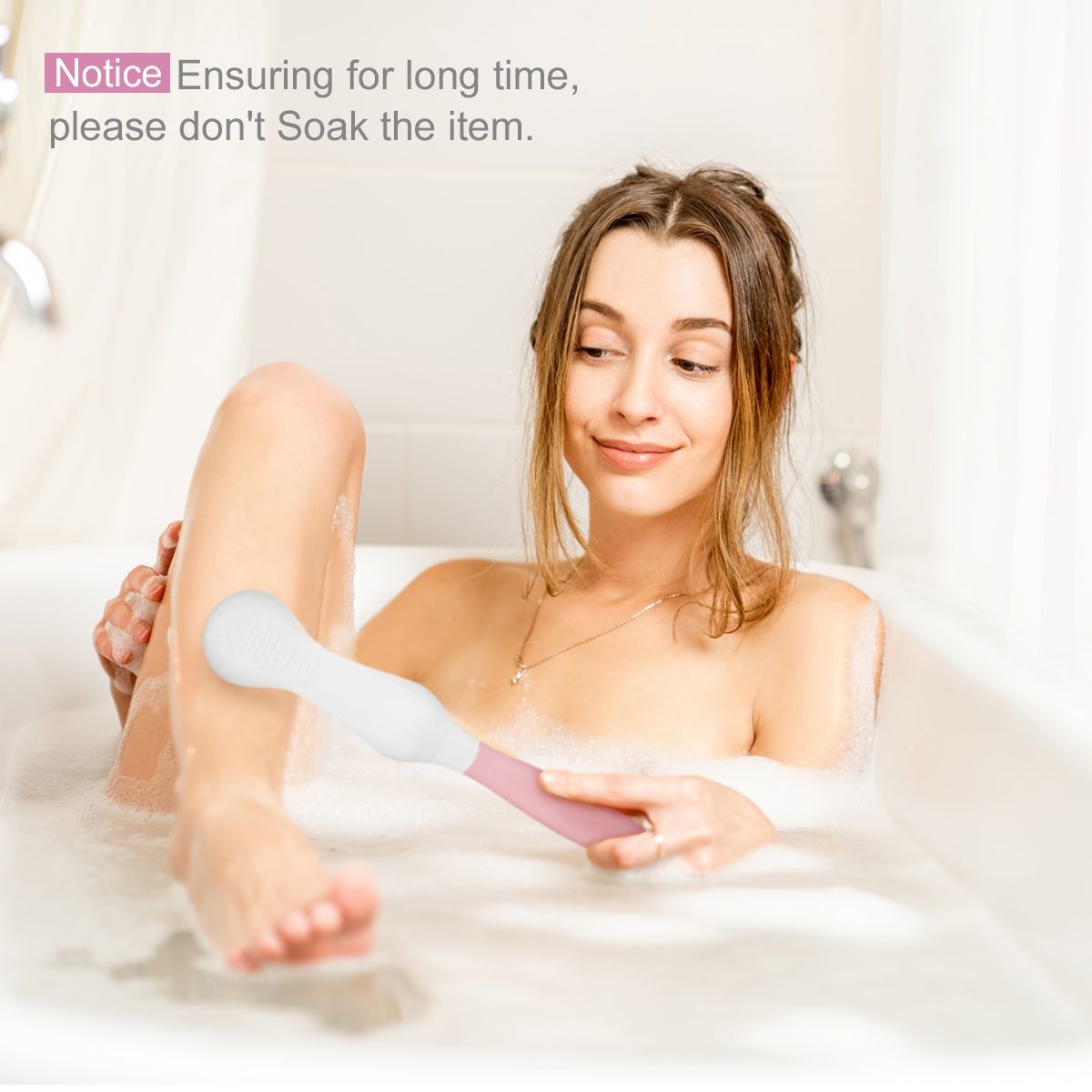 https://img2.crazysales.com.au/products_pictures/157/157829_1040115_F.jpg