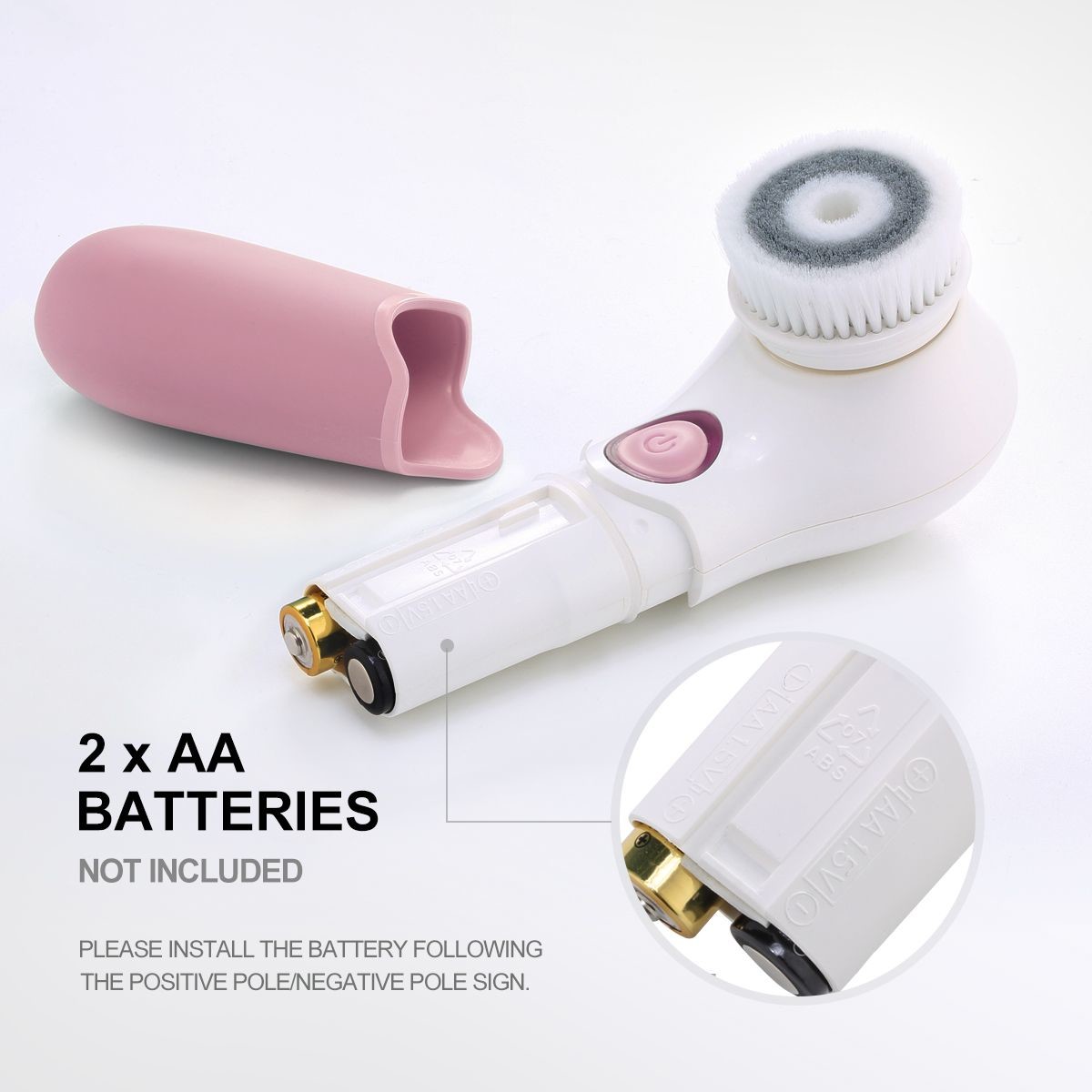 https://img2.crazysales.com.au/products_pictures/157/157829_1040117_F.jpg