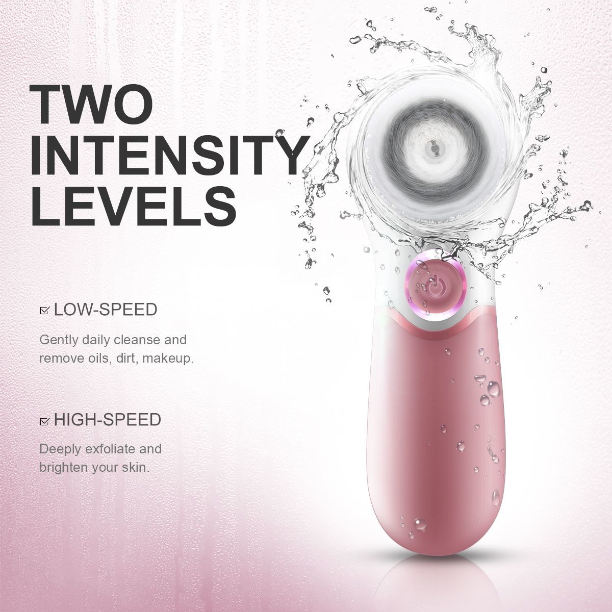 https://img2.crazysales.com.au/products_pictures/157/157829_1040119_F.jpg