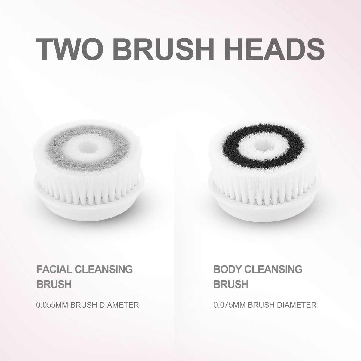 https://img2.crazysales.com.au/products_pictures/157/157829_1040121_F.jpg