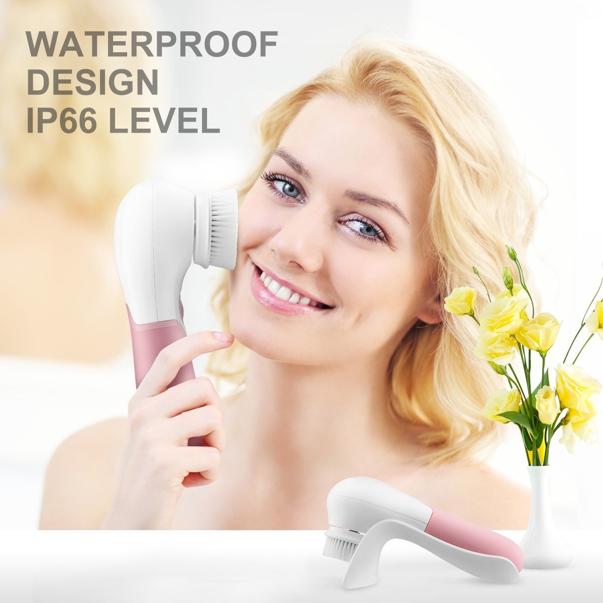 https://img2.crazysales.com.au/products_pictures/157/157829_1040123_F.jpg