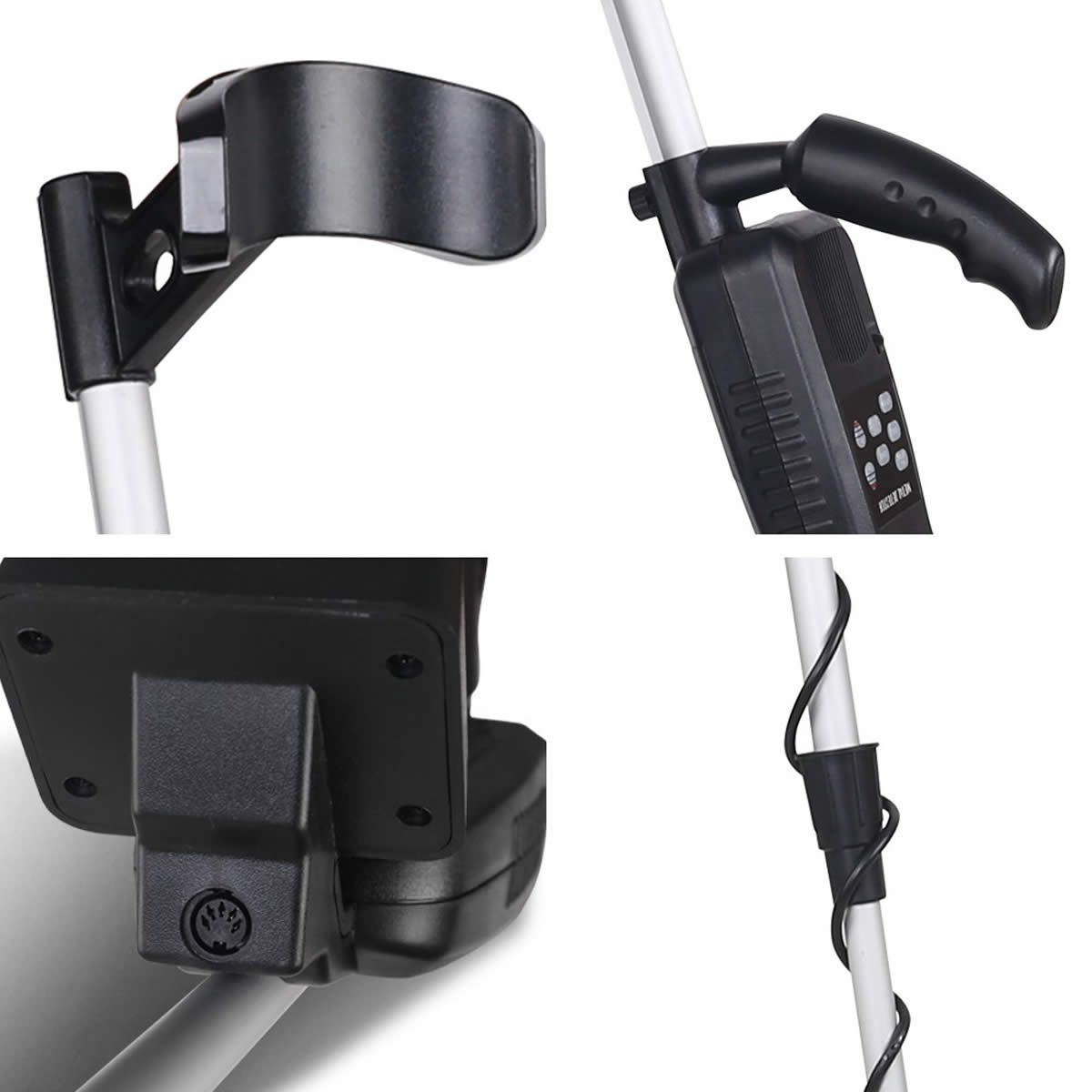 https://img2.crazysales.com.au/products_pictures/1571/157121_1030649_F.jpg