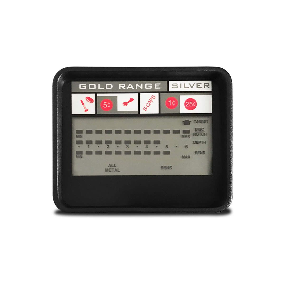 https://img2.crazysales.com.au/products_pictures/1571/157121_1030651_F.jpg