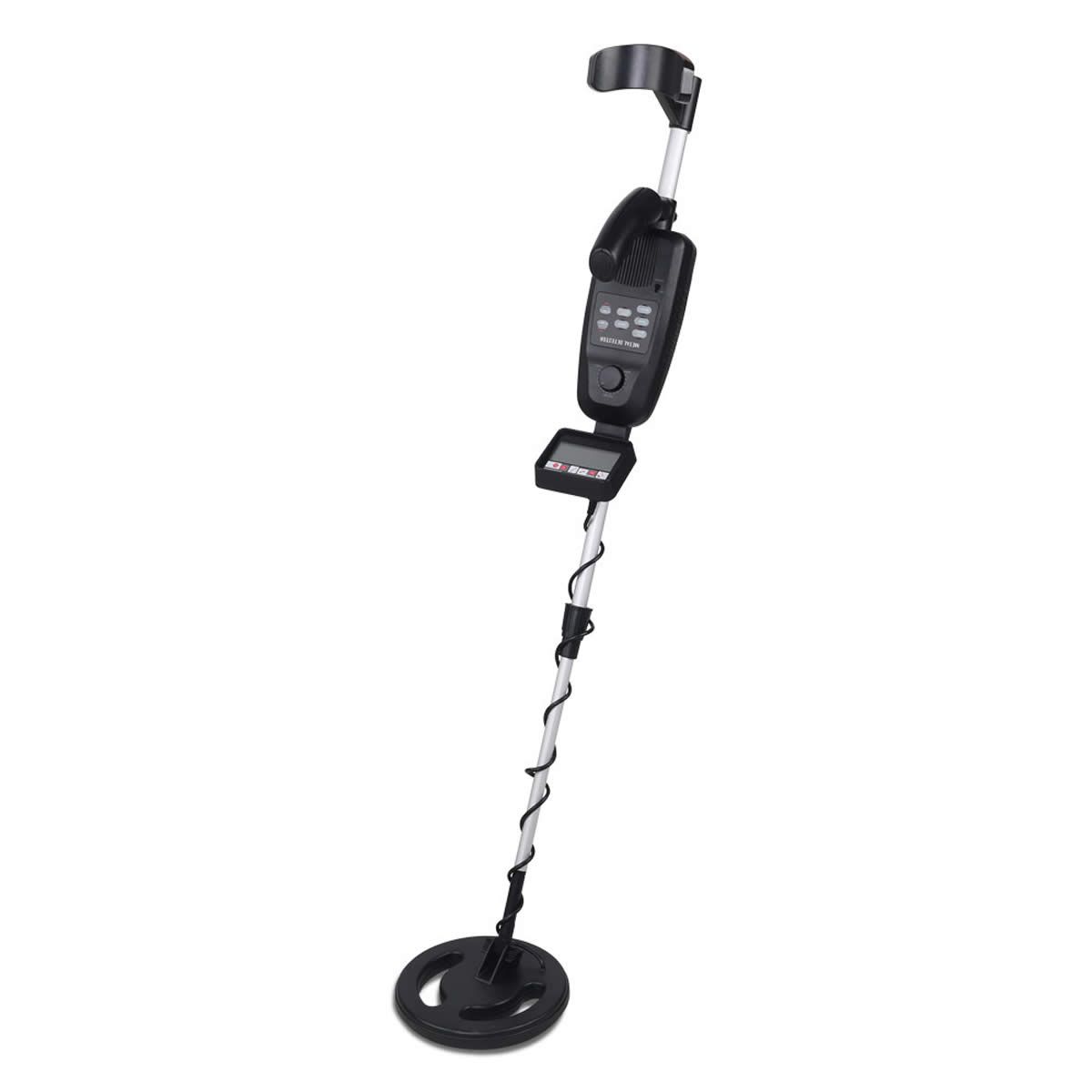 https://img2.crazysales.com.au/products_pictures/1571/157121_1030653_F.jpg