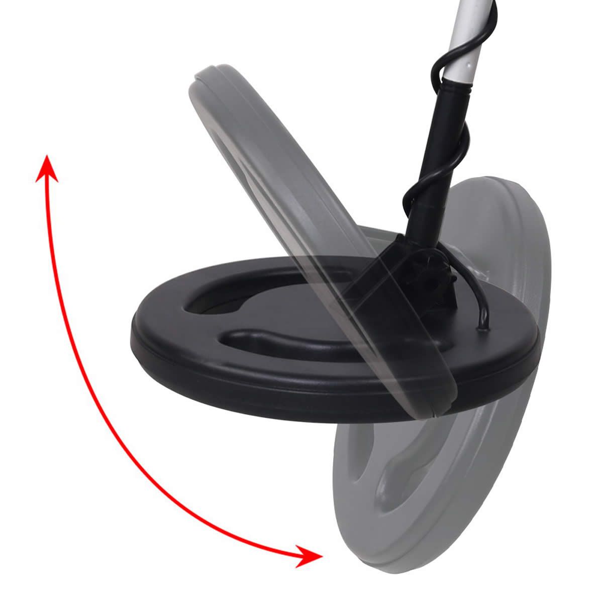 https://img2.crazysales.com.au/products_pictures/1571/157121_1030655_F.jpg