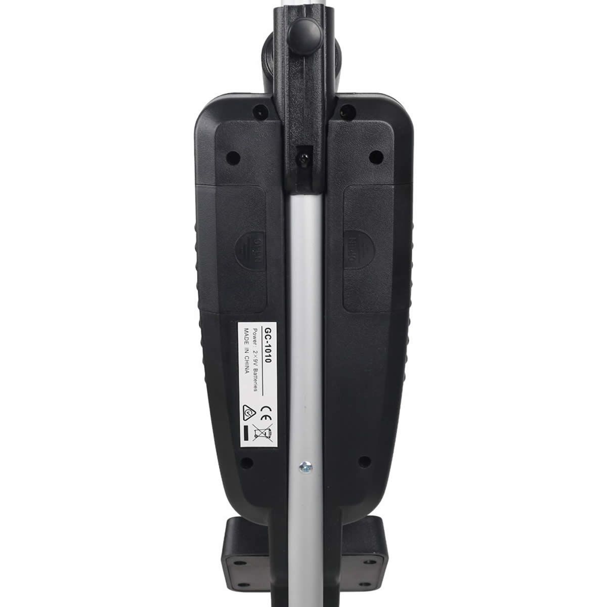 https://img2.crazysales.com.au/products_pictures/1571/157121_1030657_F.jpg