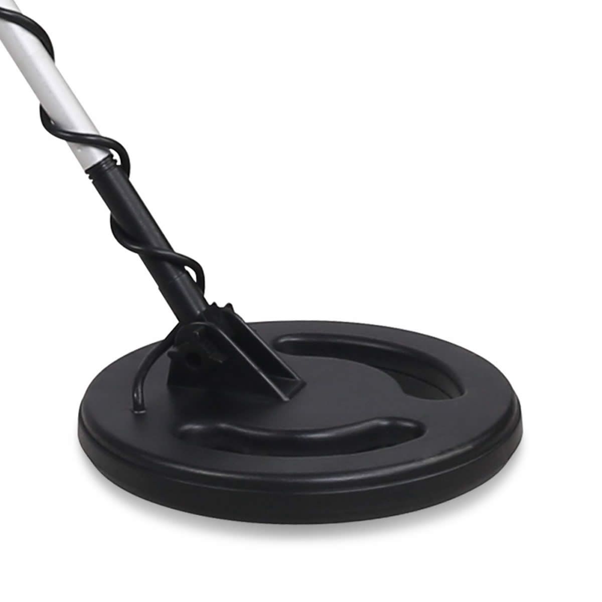 https://img2.crazysales.com.au/products_pictures/1571/157121_1030659_F.jpg