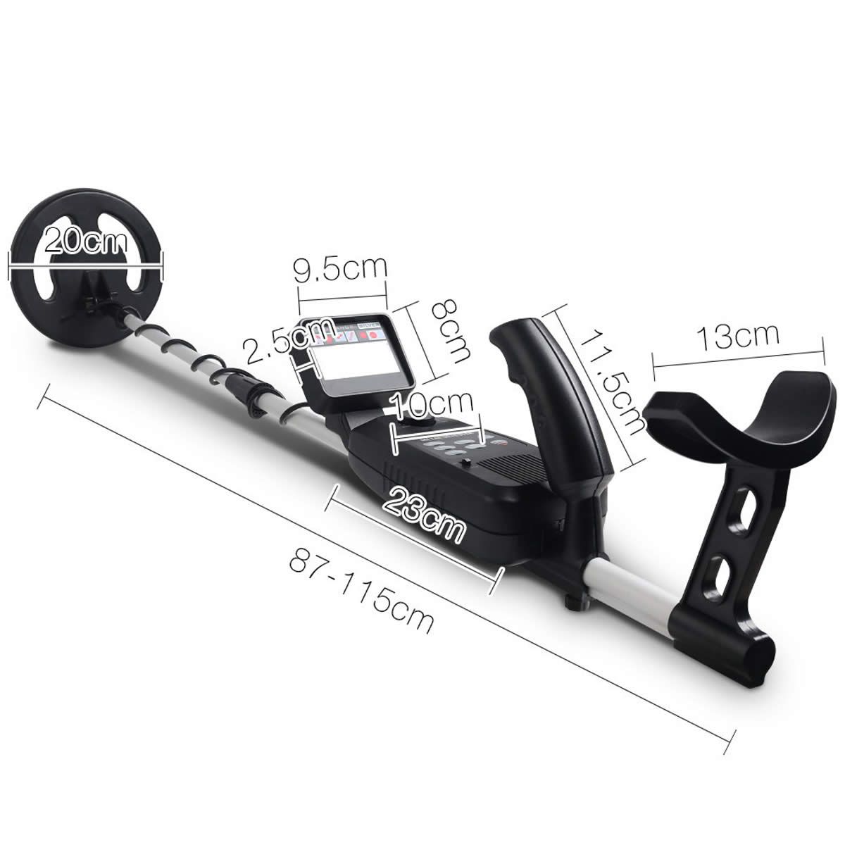 https://img2.crazysales.com.au/products_pictures/1571/157121_1030665_F.jpg
