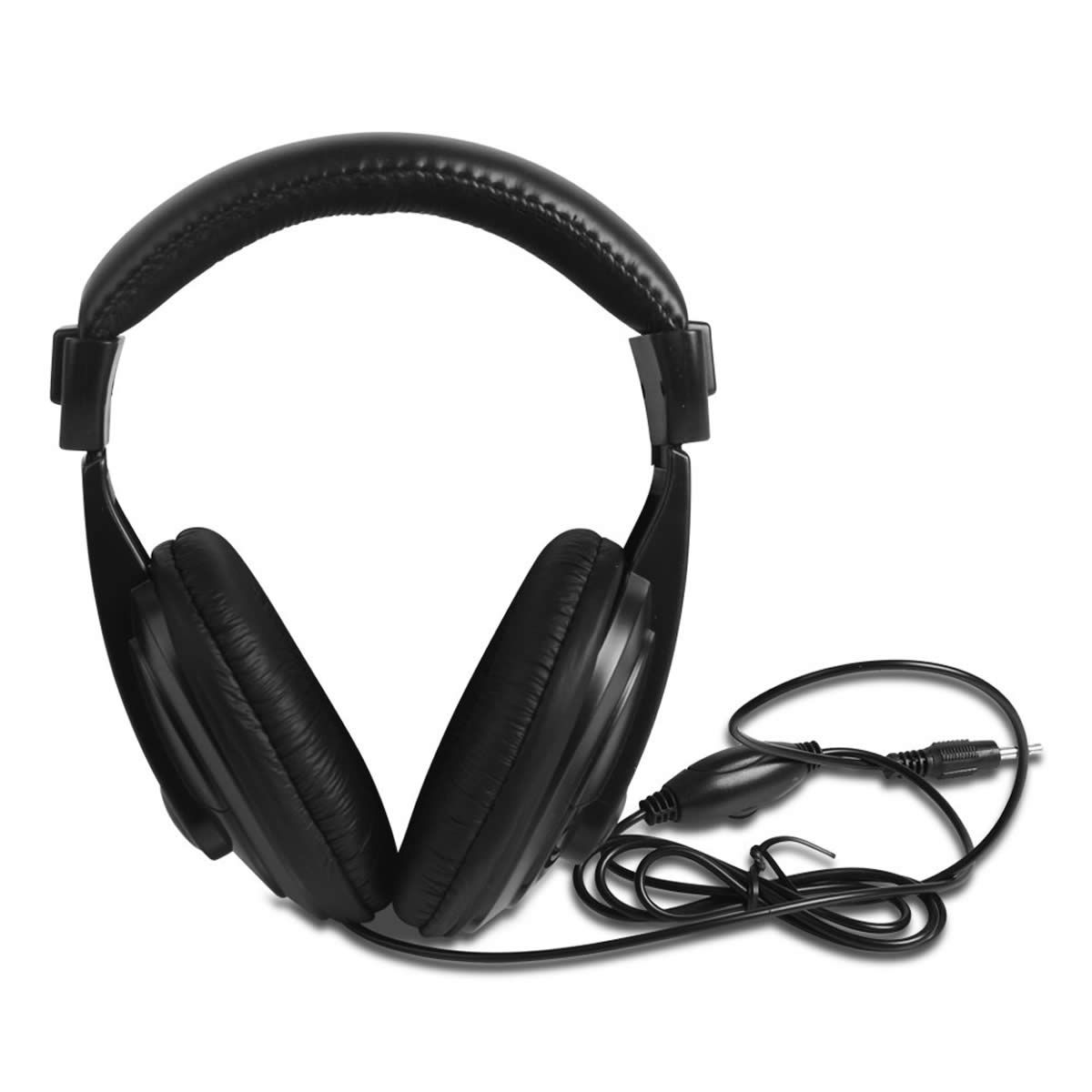 https://img2.crazysales.com.au/products_pictures/1571/157127_1030711_F.jpg
