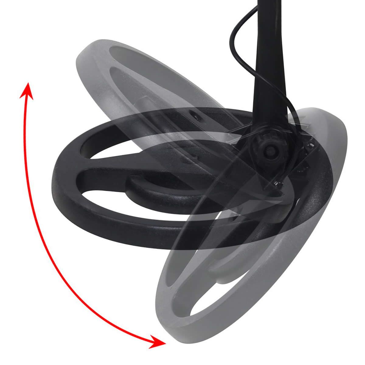 https://img2.crazysales.com.au/products_pictures/1571/157127_1030713_F.jpg