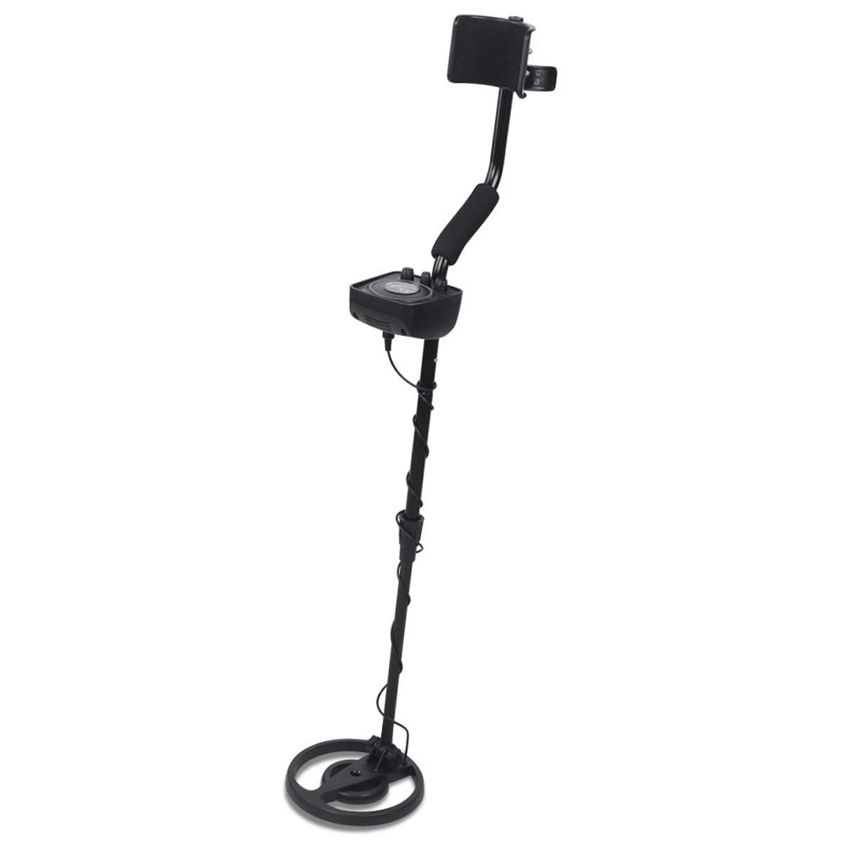 https://img2.crazysales.com.au/products_pictures/1571/157127_1030715_F.jpg