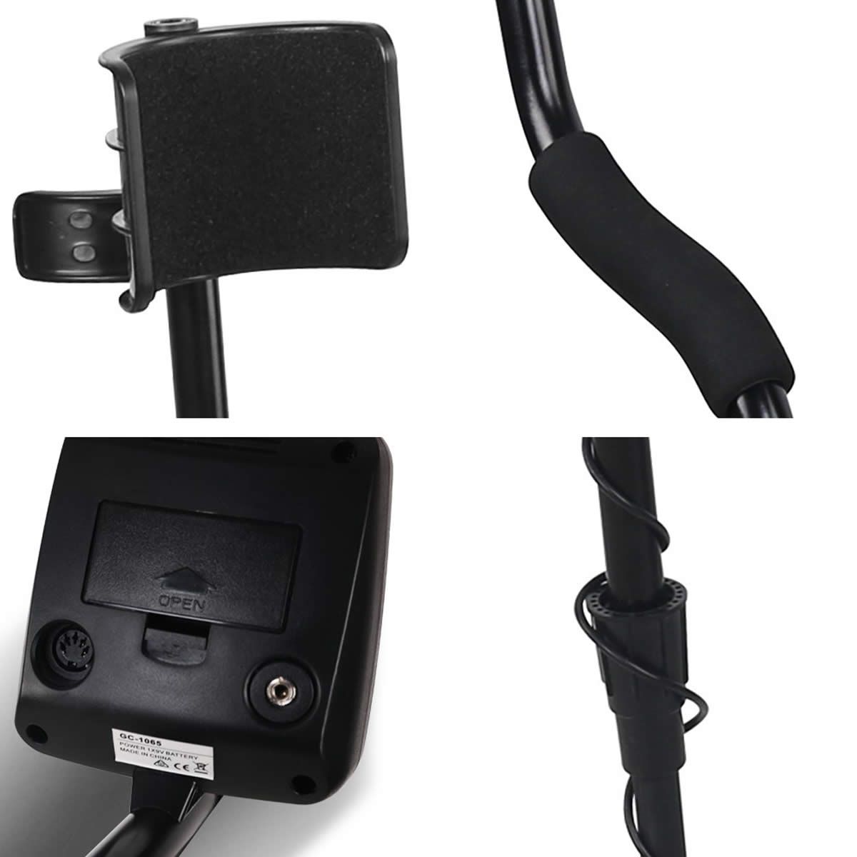 https://img2.crazysales.com.au/products_pictures/1571/157127_1030719_F.jpg