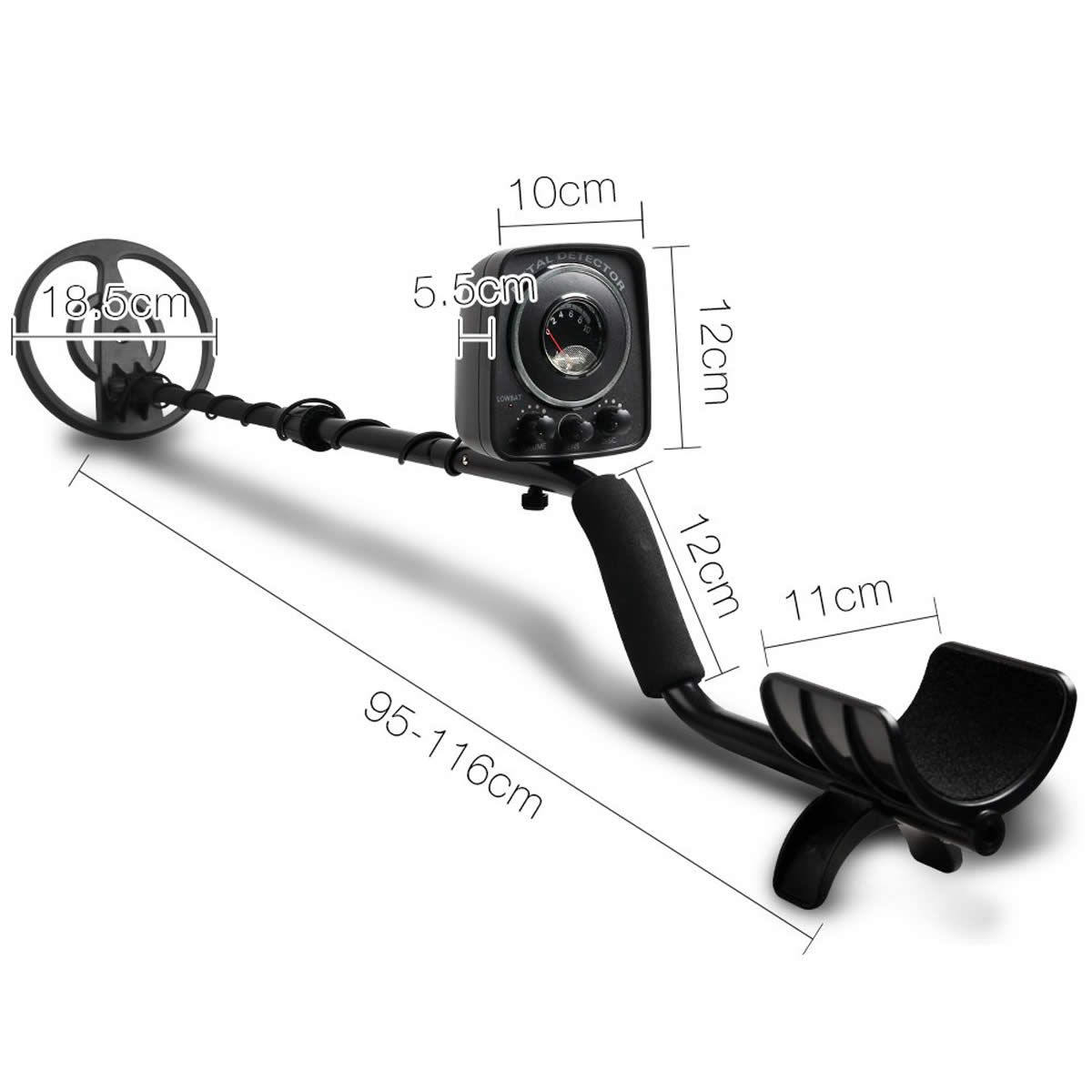 https://img2.crazysales.com.au/products_pictures/1571/157127_1030723_F.jpg