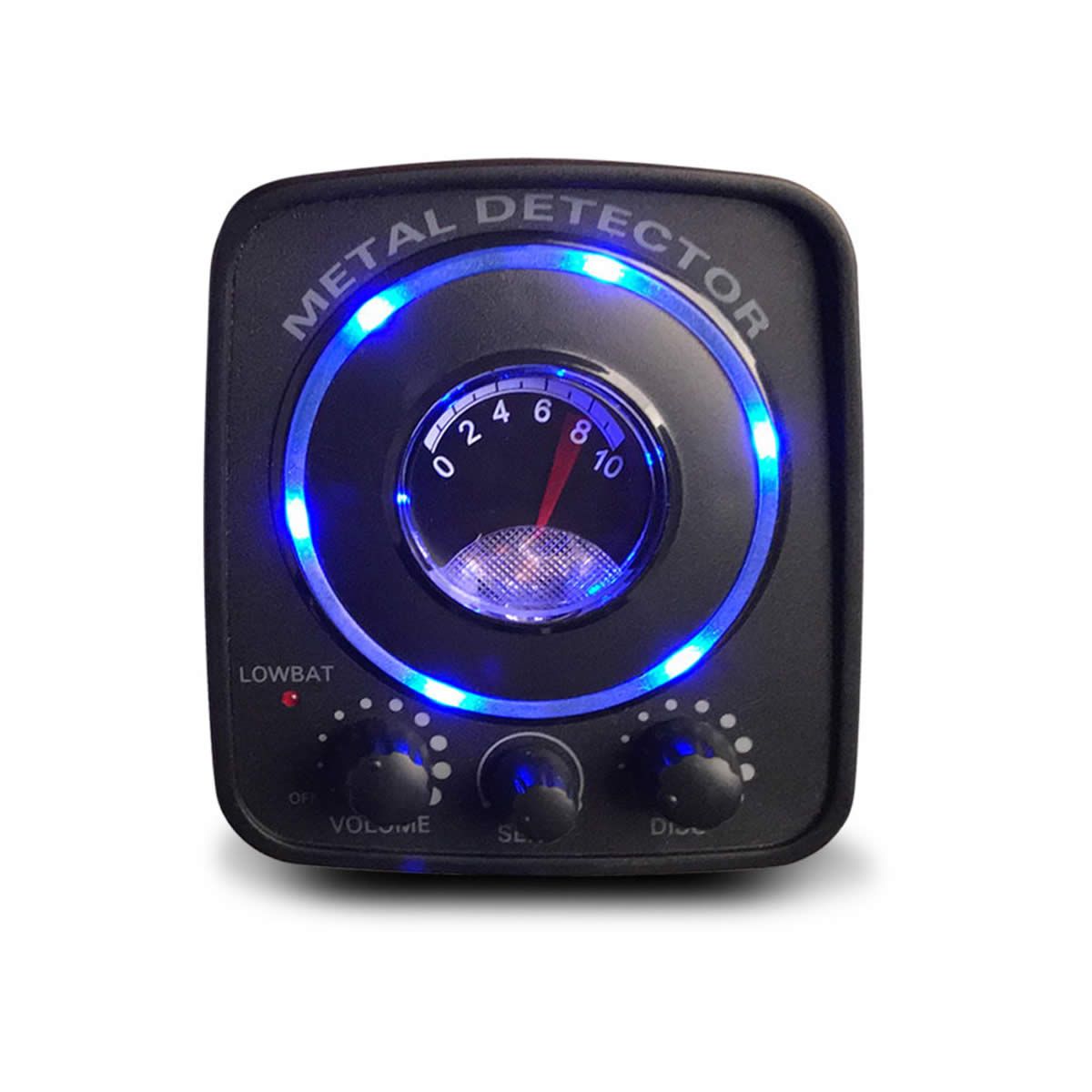 https://img2.crazysales.com.au/products_pictures/1571/157127_1030725_F.jpg