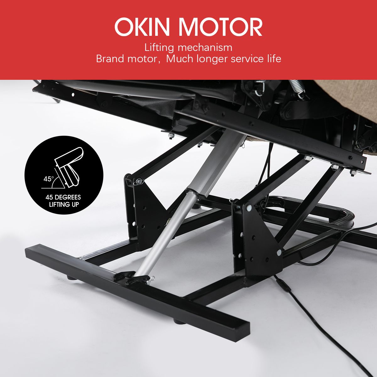 https://img2.crazysales.com.au/products_pictures/1730/173047_2881539_F.jpg