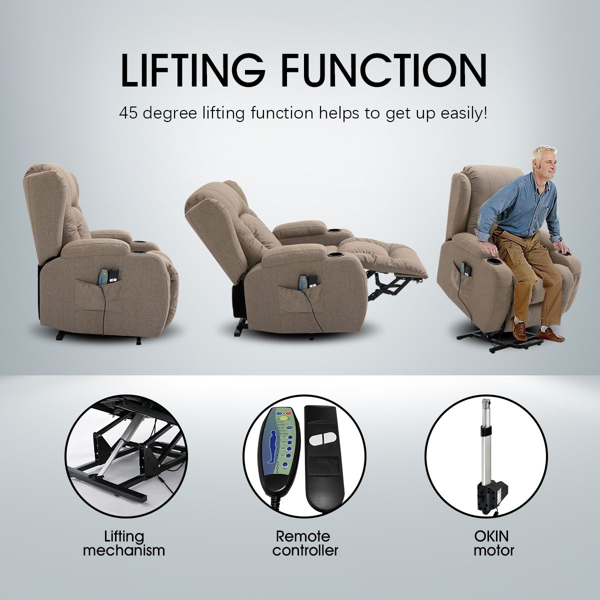 https://img2.crazysales.com.au/products_pictures/1730/173047_2881540_F.jpg