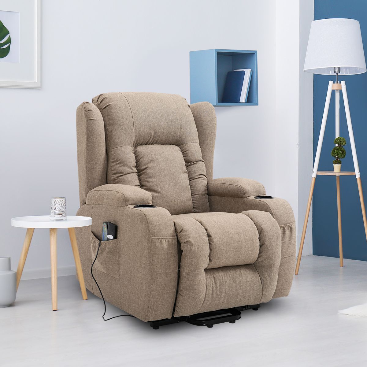 https://img2.crazysales.com.au/products_pictures/1730/173047_2881541_F.jpg