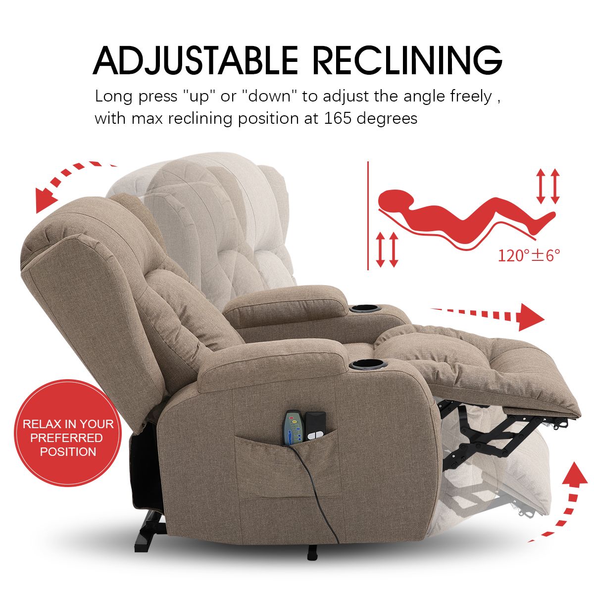 https://img2.crazysales.com.au/products_pictures/1730/173047_2881542_F.jpg
