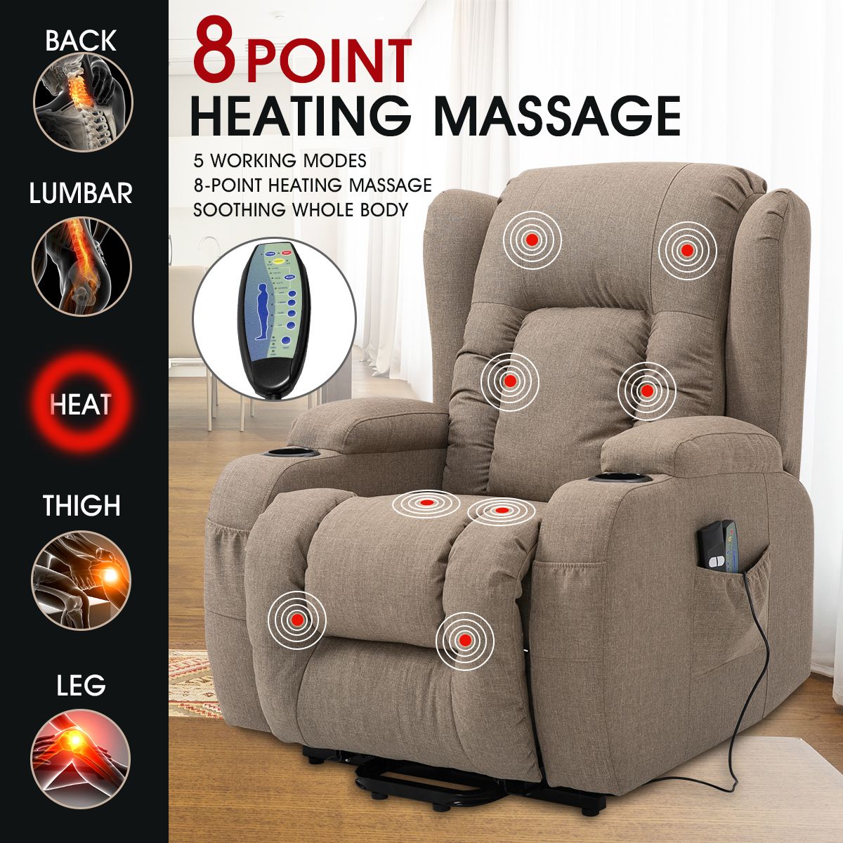 https://img2.crazysales.com.au/products_pictures/1730/173047_2881543_F.jpg