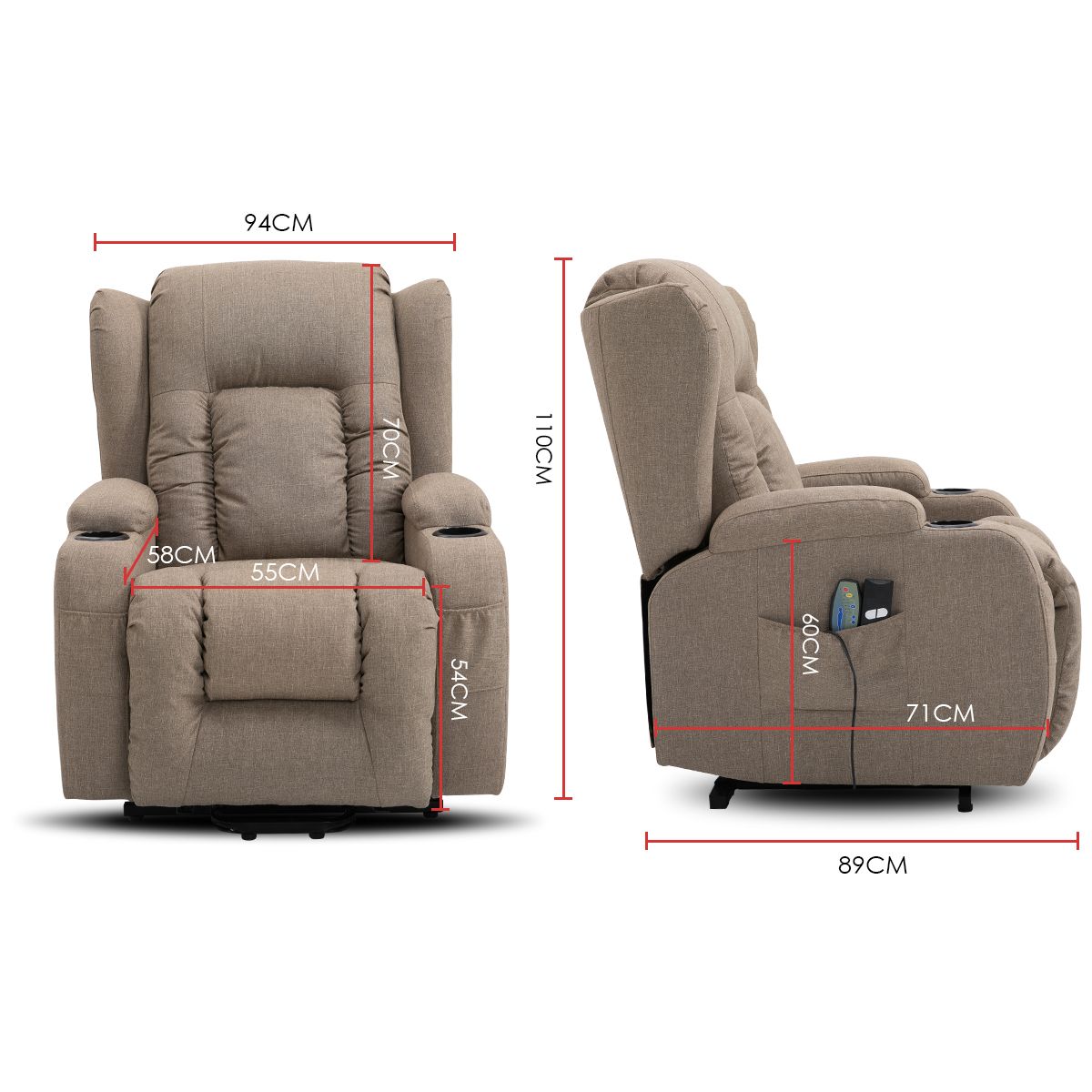 https://img2.crazysales.com.au/products_pictures/1730/173047_2881545_F.jpg