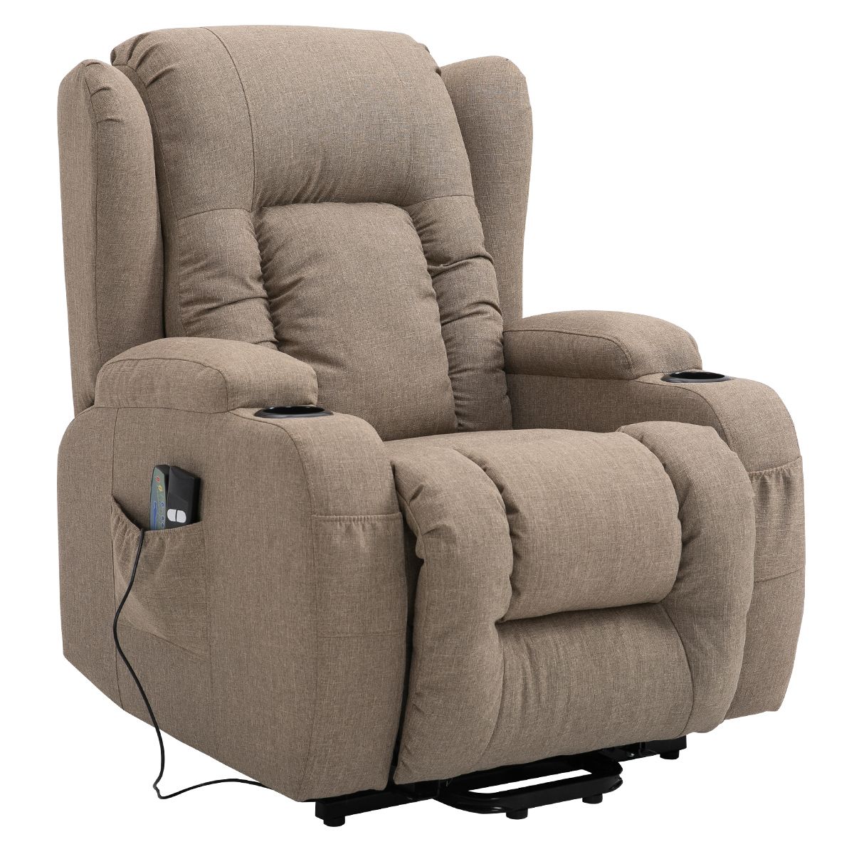 https://img2.crazysales.com.au/products_pictures/1730/173047_2881546_F.jpg