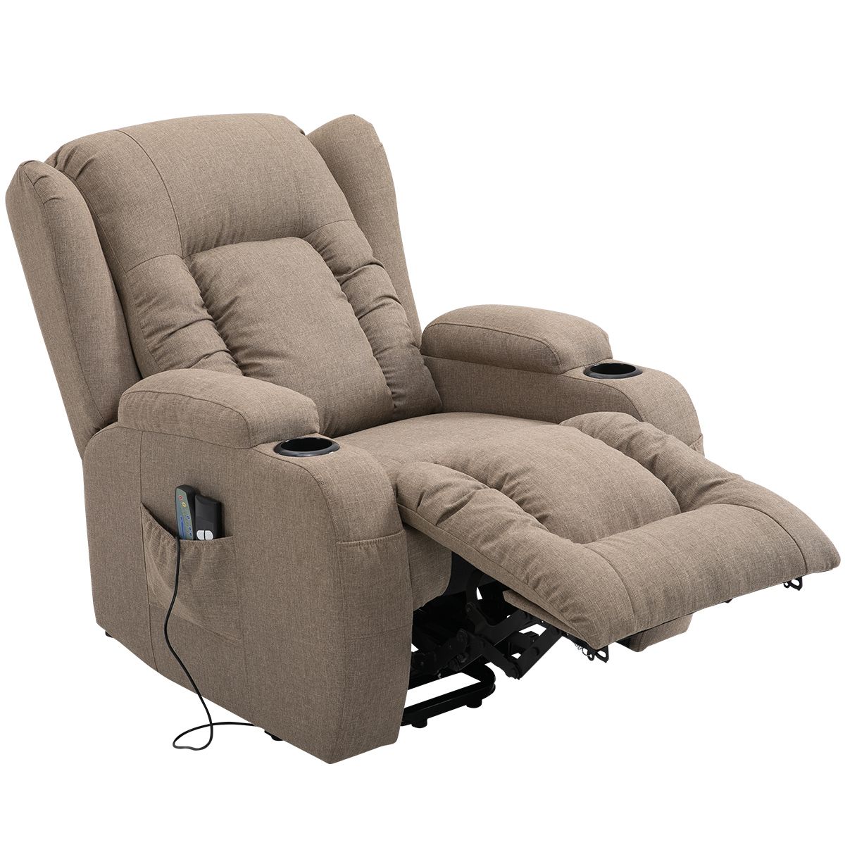 https://img2.crazysales.com.au/products_pictures/1730/173047_2881547_F.jpg