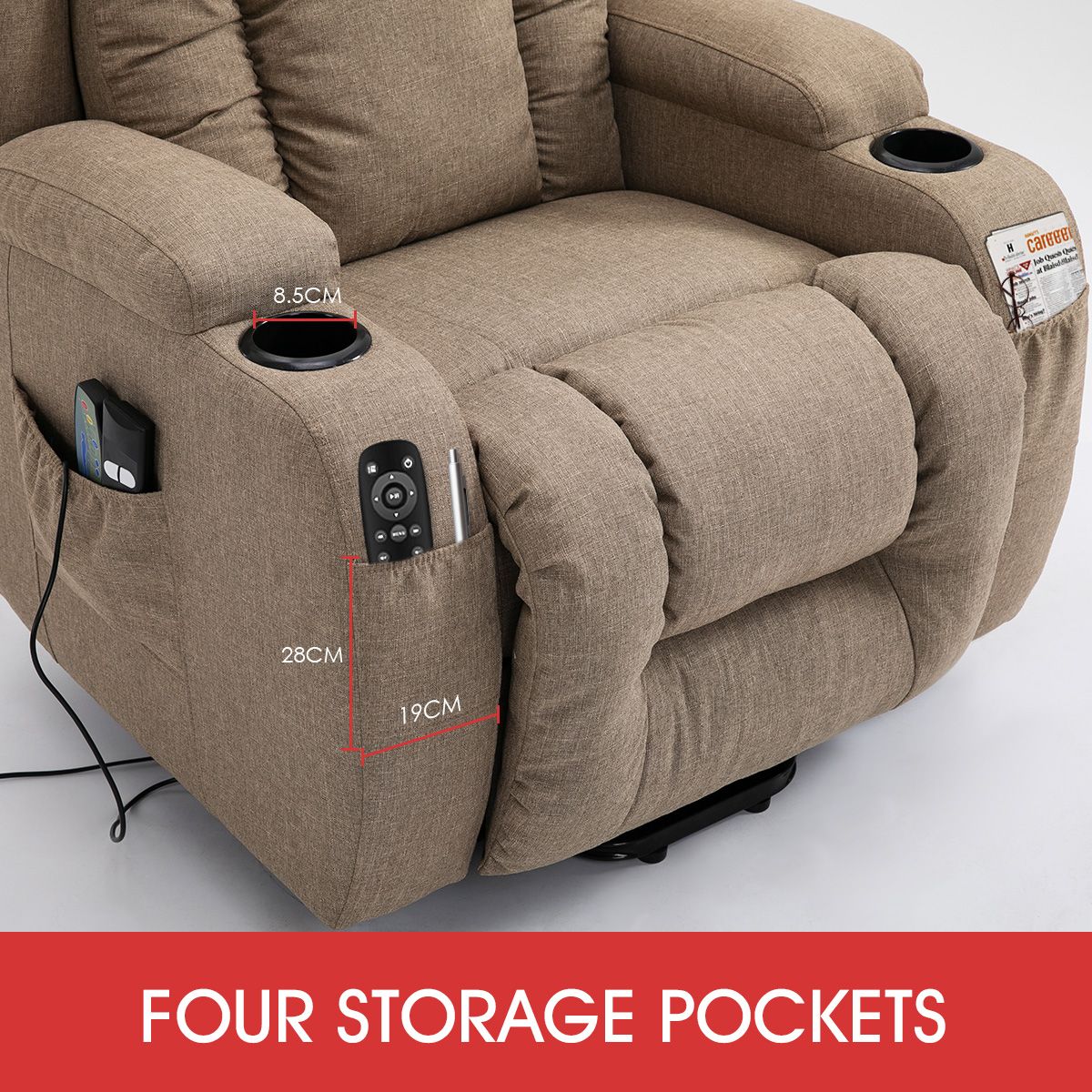 https://img2.crazysales.com.au/products_pictures/1730/173047_2881548_F.jpg