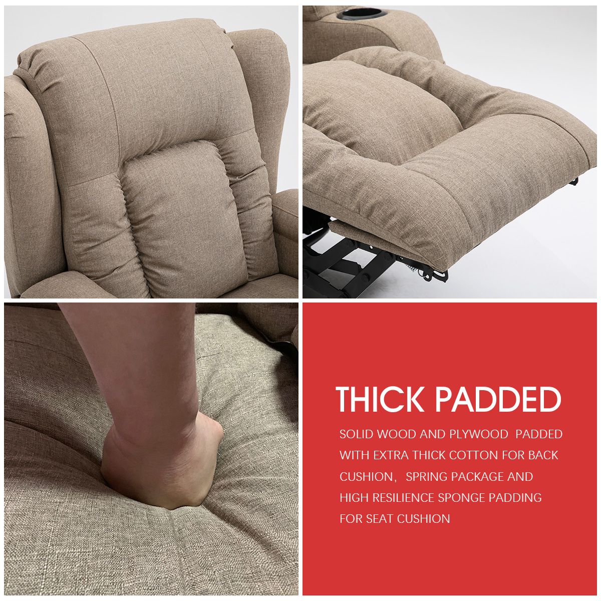 https://img2.crazysales.com.au/products_pictures/1730/173047_2881549_F.jpg