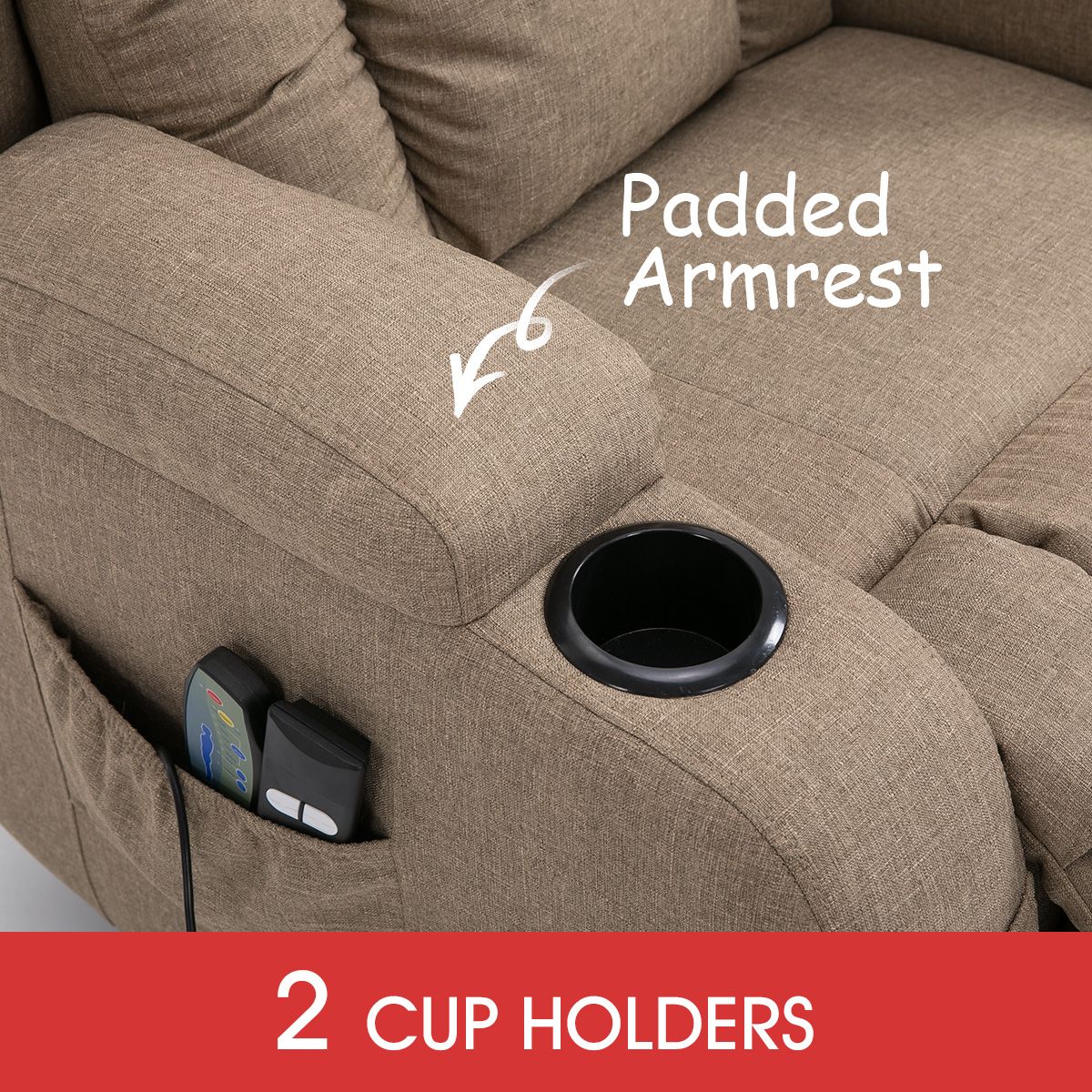 https://img2.crazysales.com.au/products_pictures/1730/173047_2881550_F.jpg