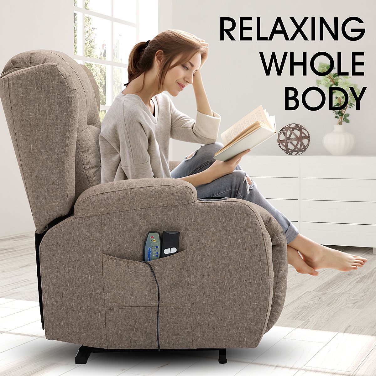https://img2.crazysales.com.au/products_pictures/1730/173047_2881551_F.jpg