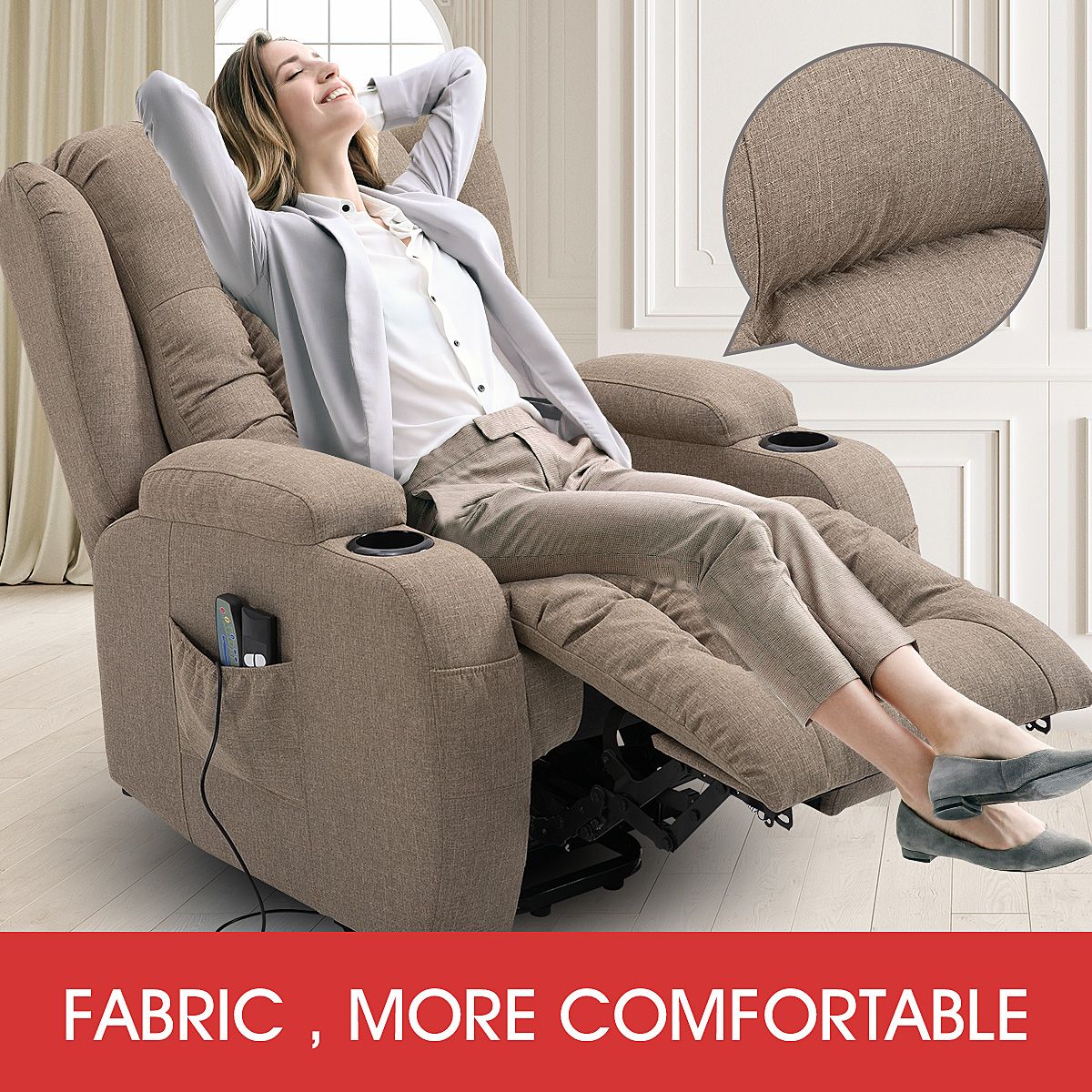 https://img2.crazysales.com.au/products_pictures/1730/173047_2881552_F.jpg