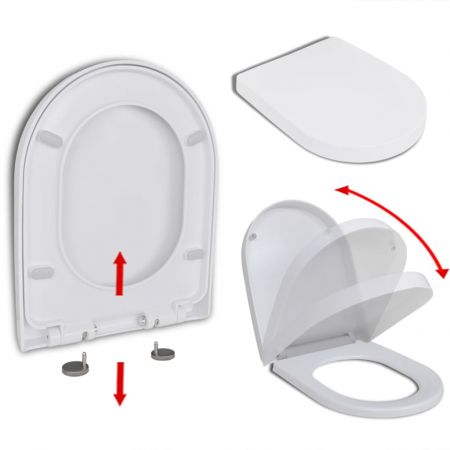 https://img2.crazysales.com.au/products_pictures/1858/185819_1385385_F.jpg