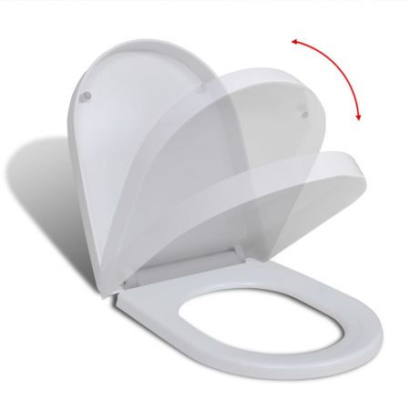 https://img2.crazysales.com.au/products_pictures/1858/185819_1385387_F.jpg