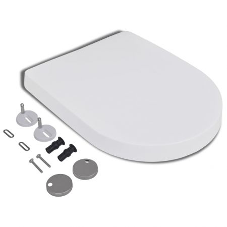 https://img2.crazysales.com.au/products_pictures/1858/185819_1385389_F.jpg