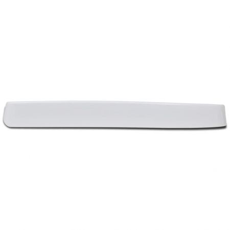 https://img2.crazysales.com.au/products_pictures/1858/185819_1385391_F.jpg