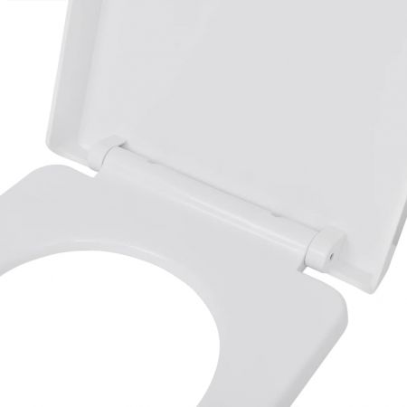 https://img2.crazysales.com.au/products_pictures/1858/185819_1385393_F.jpg