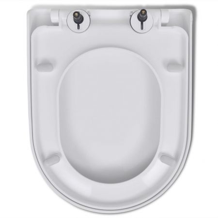 https://img2.crazysales.com.au/products_pictures/1858/185819_1385395_F.jpg