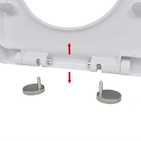 https://img2.crazysales.com.au/products_pictures/1858/185819_1385397_F.jpg