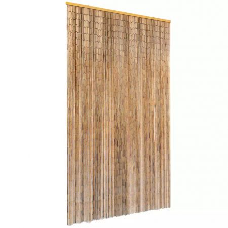 https://img2.crazysales.com.au/products_pictures/1959/195927_1485035_F.jpg