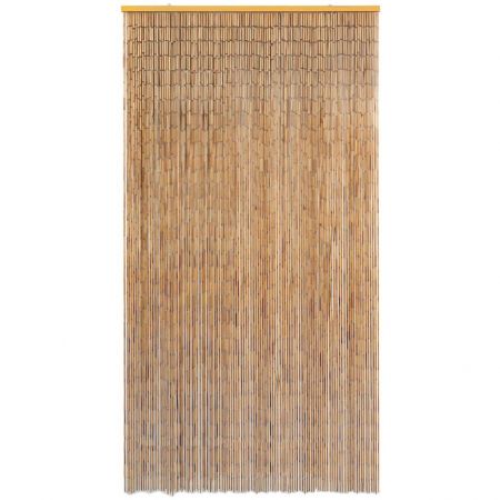 https://img2.crazysales.com.au/products_pictures/1959/195927_1485037_F.jpg