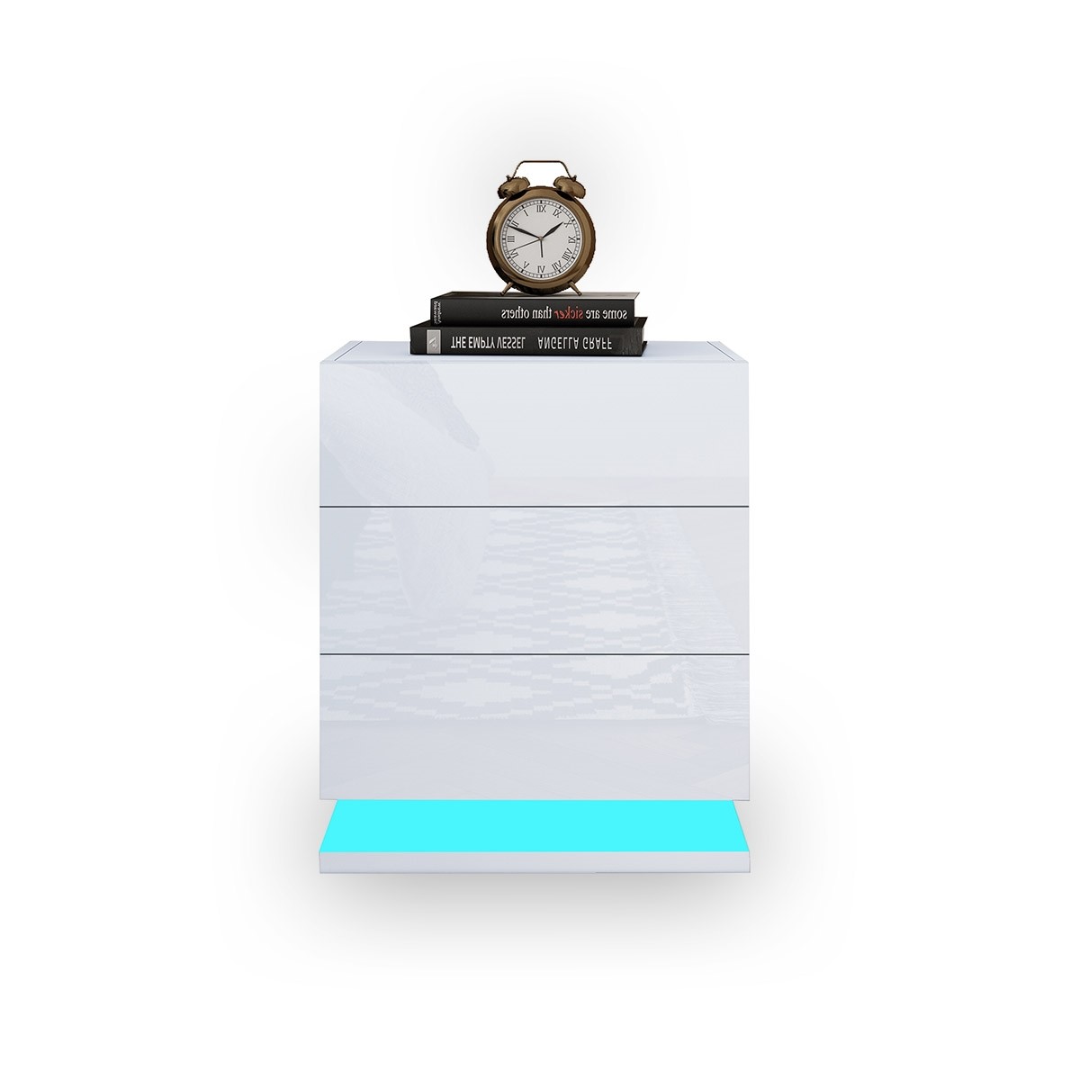 https://img2.crazysales.com.au/products_pictures/198/198485_1508335_F.jpg