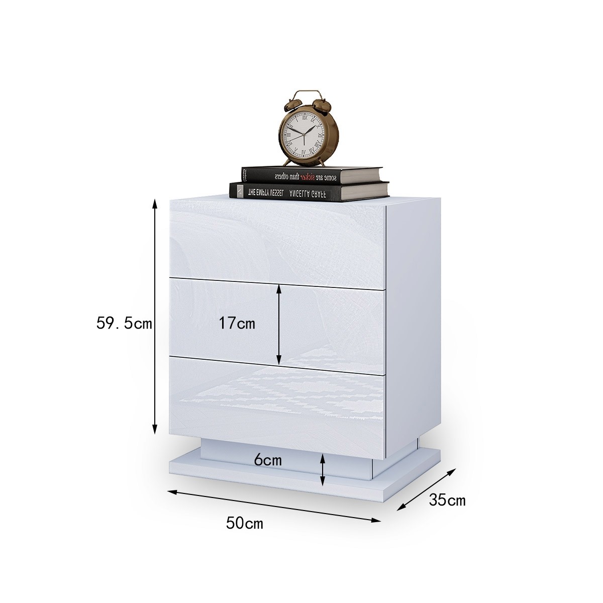 https://img2.crazysales.com.au/products_pictures/198/198485_1508341_F.jpg